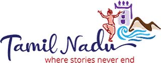 Tamil Nadu Tourism — where stories never end